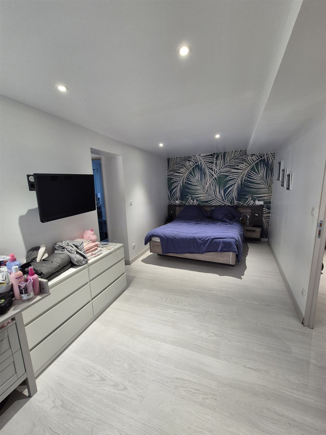 Maison à vendre, 136m², Vignacourt