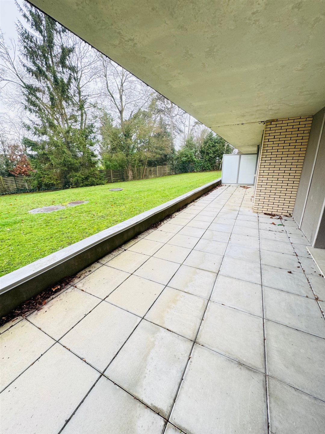 Appartement à vendre, 63m², Amiens