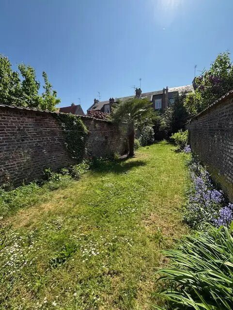 Maison à vendre, 100m², Amiens