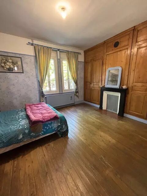 Maison à vendre, 100m², Amiens