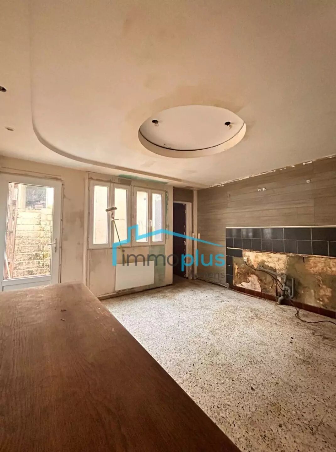 Maison à vendre, 78m², Amiens