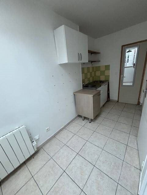 Appartement à vendre, 75m², Amiens