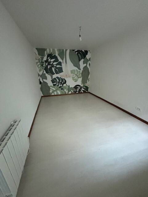 Appartement à vendre, 75m², Amiens