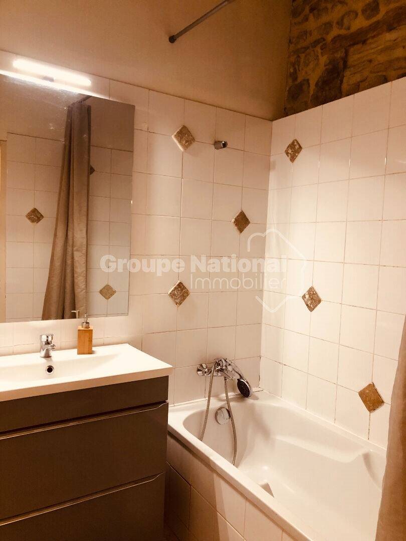 Appartement à vendre, 183m², Nîmes