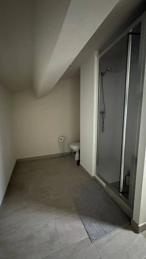 Appartement à louer, 46m², Nîmes