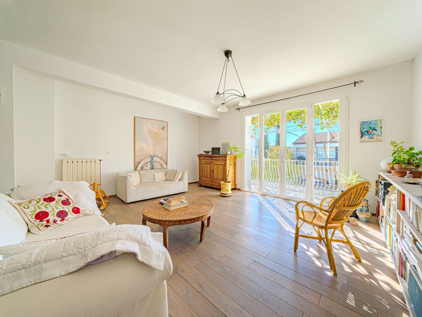 Maison à vendre, 215m², Montpellier