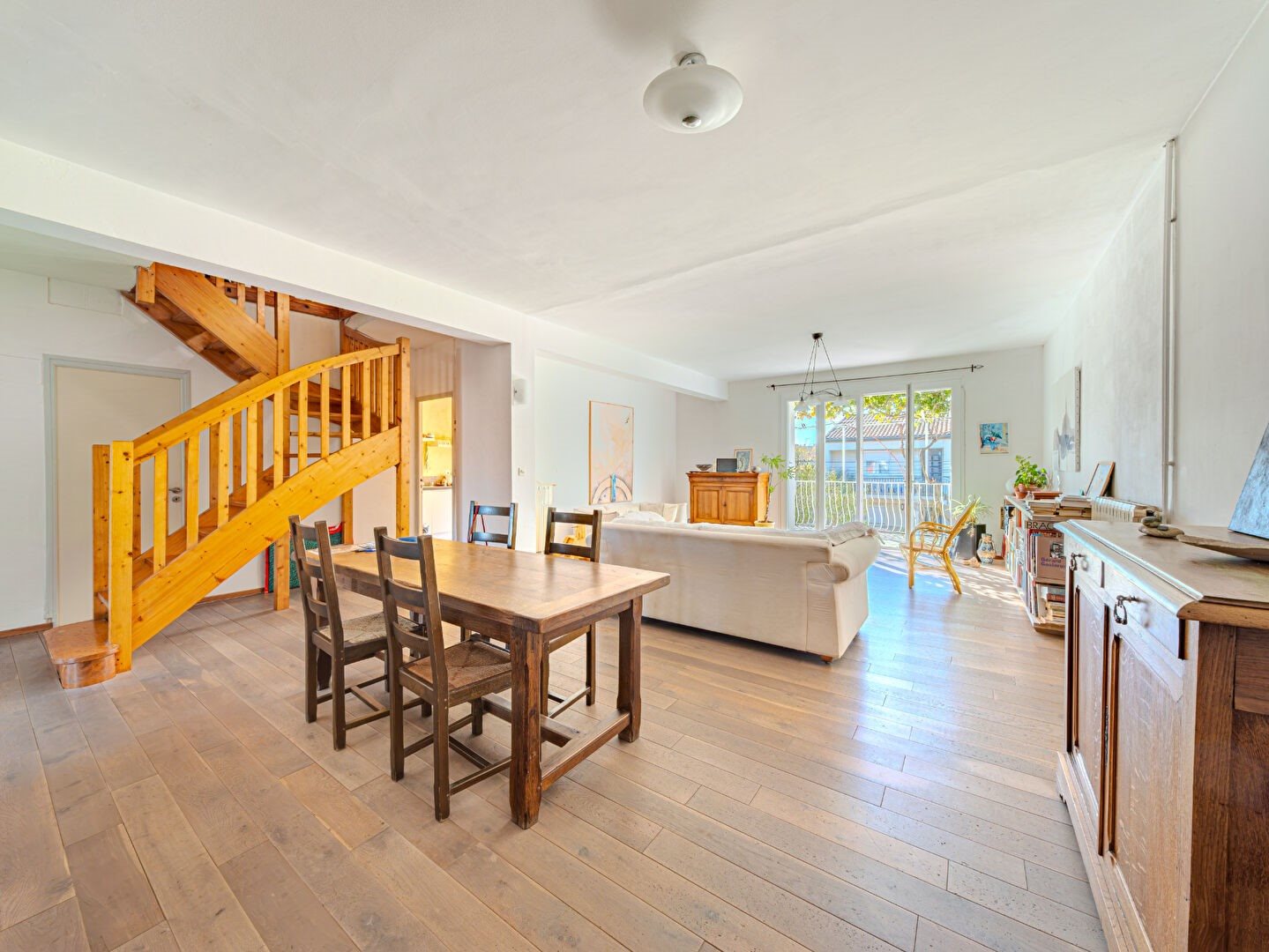 Maison à vendre, 215m², Montpellier