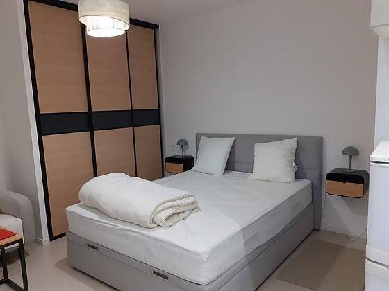 Maison à louer, 22m², Maisons-Alfort