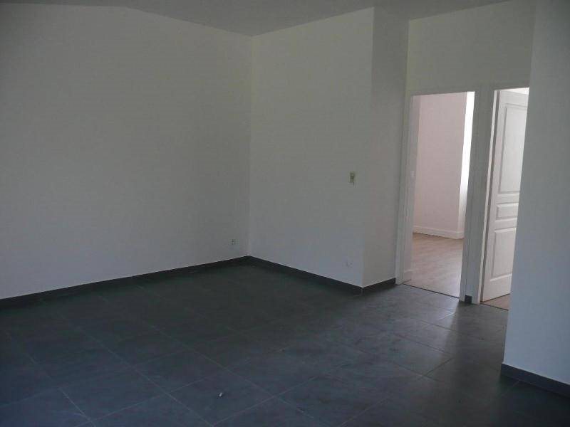 Maison à louer, 42m², Salaunes