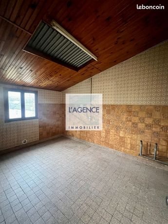 Appartement à vendre, 66m², Reims