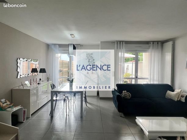 Maison à vendre, 101m², Reims