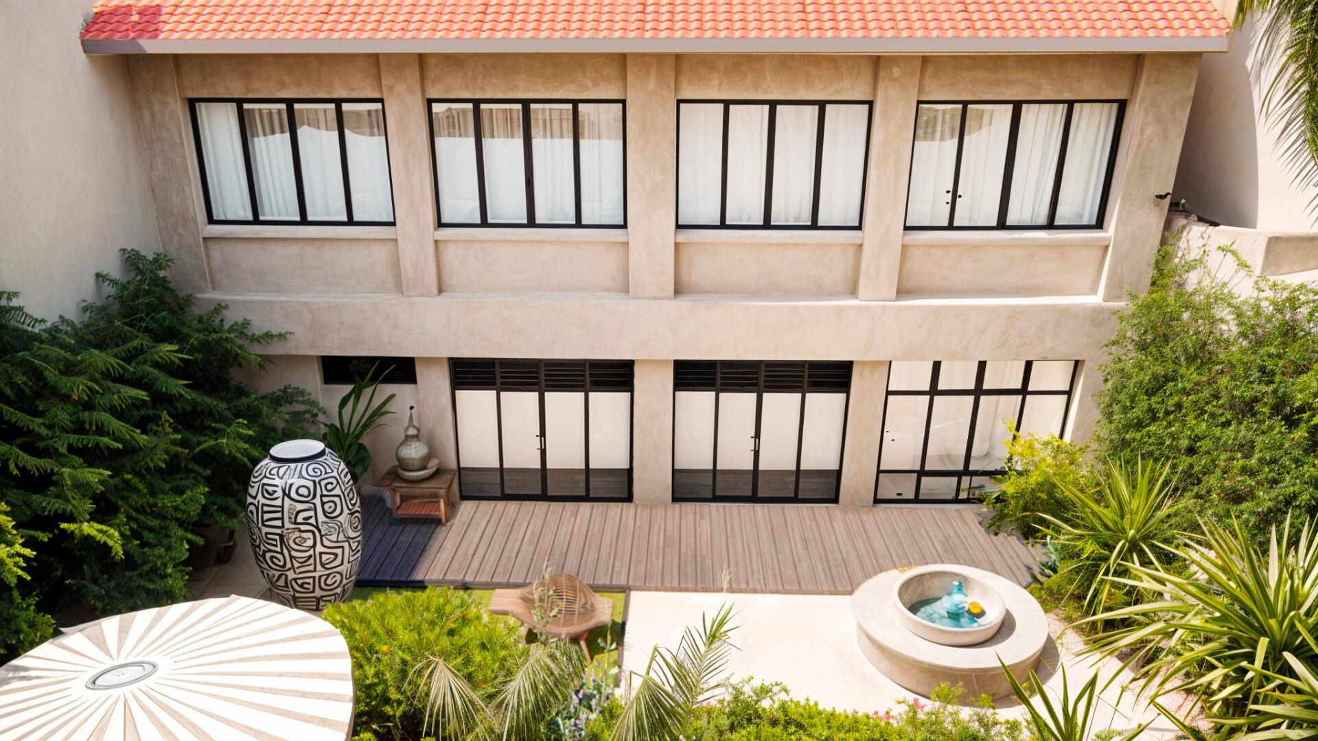 Appartement à vendre, 150m², Metz