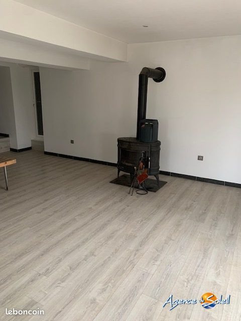 Maison à louer, 130m², Narbonne