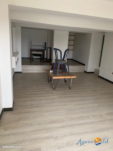 Maison à louer, 130m², Narbonne