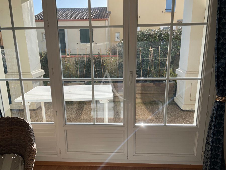 Appartement à louer, 60m², Bretignolles-sur-Mer