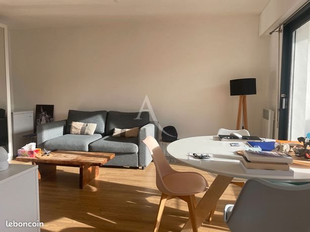 Appartement à vendre, 31m², Bretignolles-sur-Mer