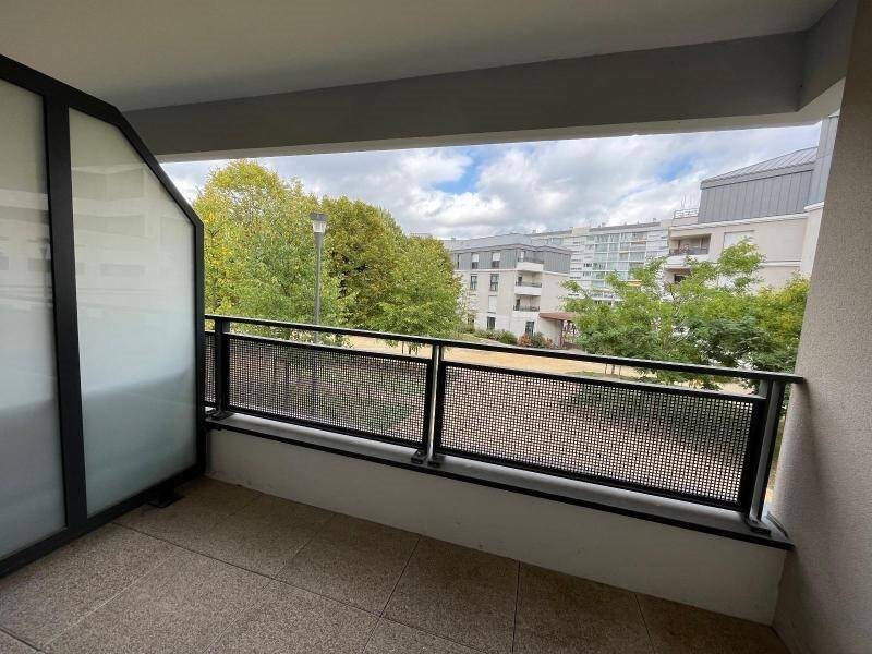 Appartement à louer, 67m², Angers