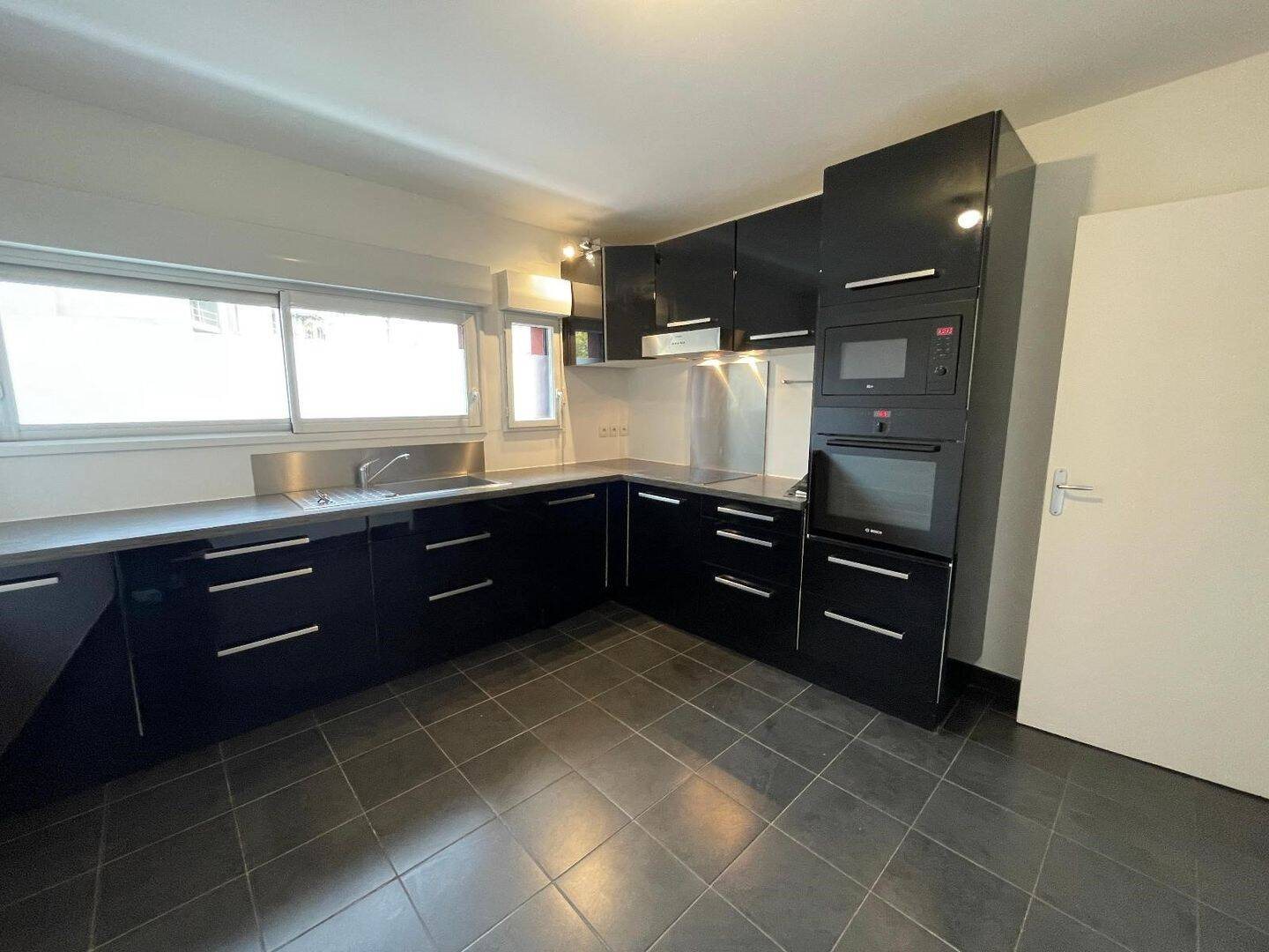 Maison à louer, 146m², Angers