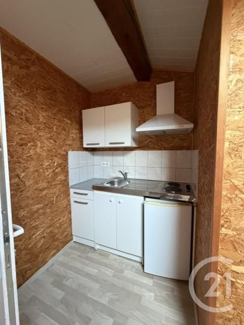 Appartement à louer, 392m², Limoux