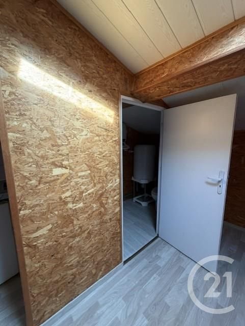 Appartement à louer, 392m², Limoux