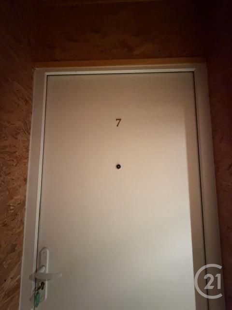 Appartement à louer, 16m², Limoux