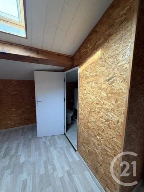 Appartement à louer, 16m², Limoux