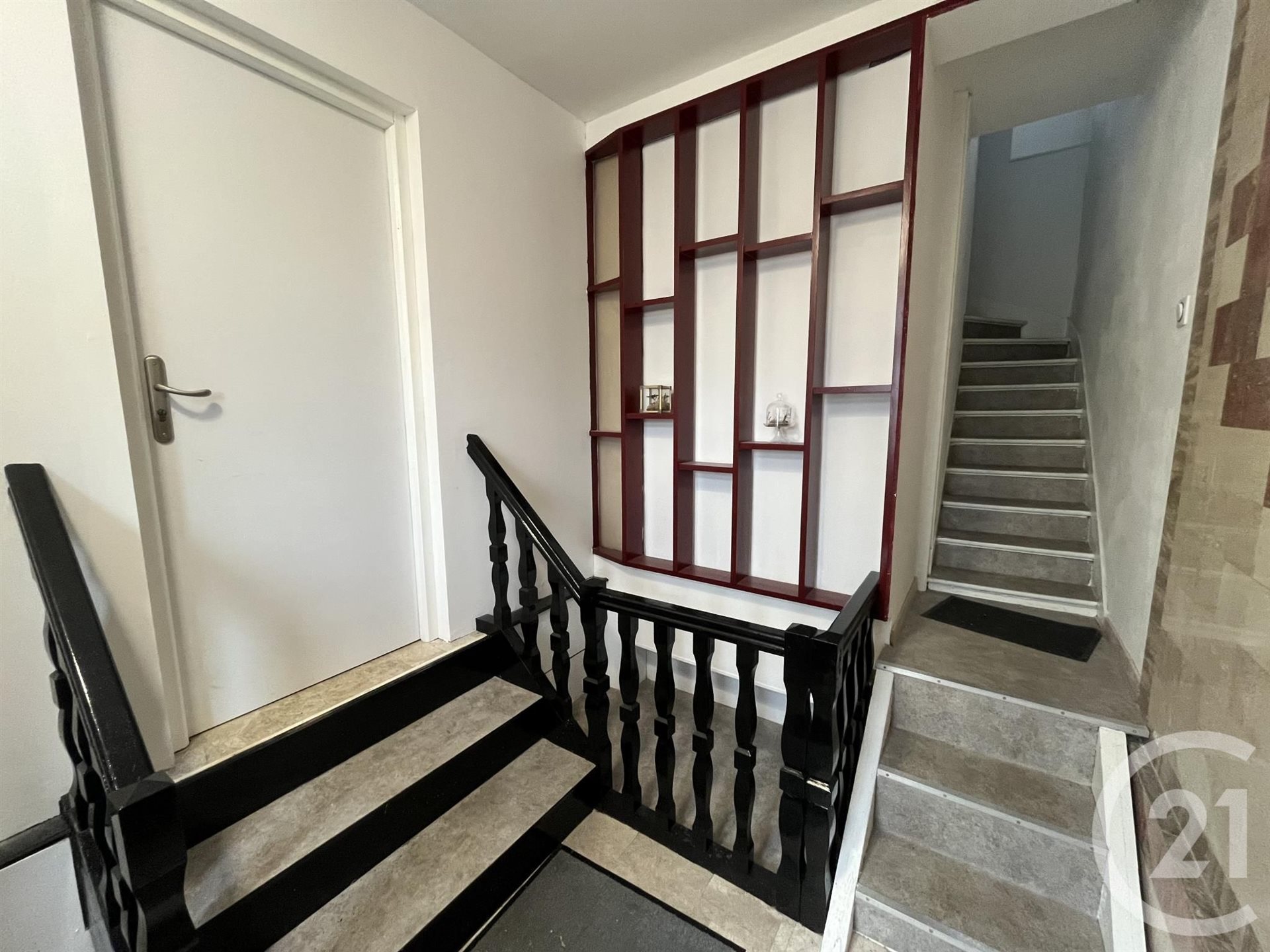 Appartement à vendre, 105m², Louvigné-du-Désert