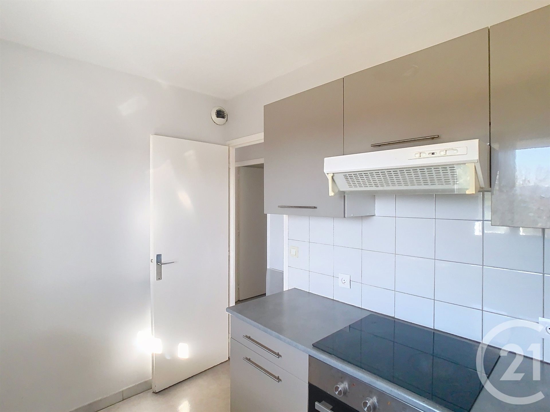 Appartement à vendre, 61m², Perpignan