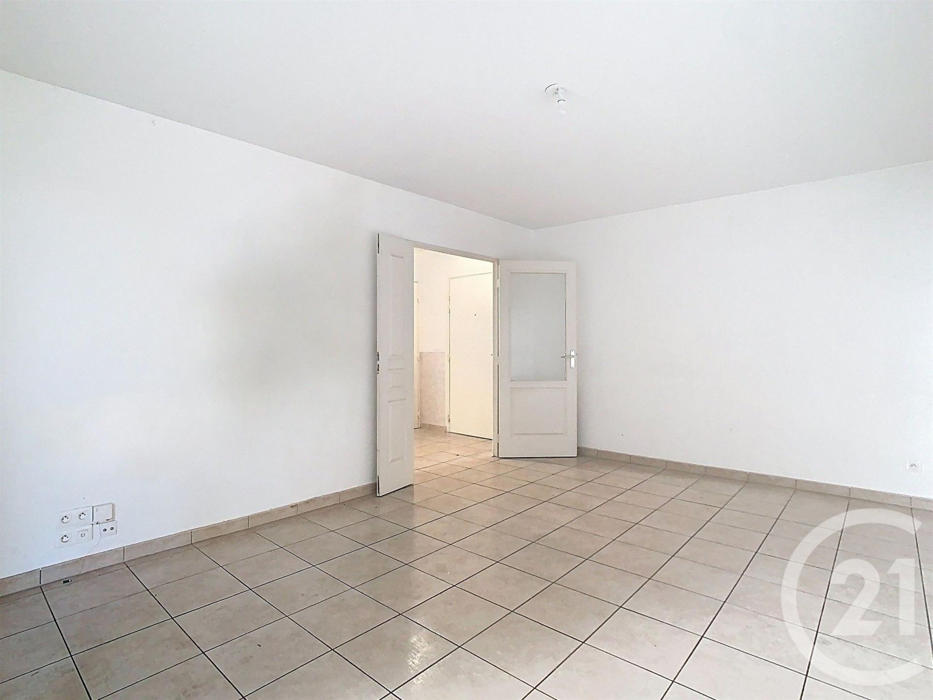 Appartement à vendre, 69m², Perpignan