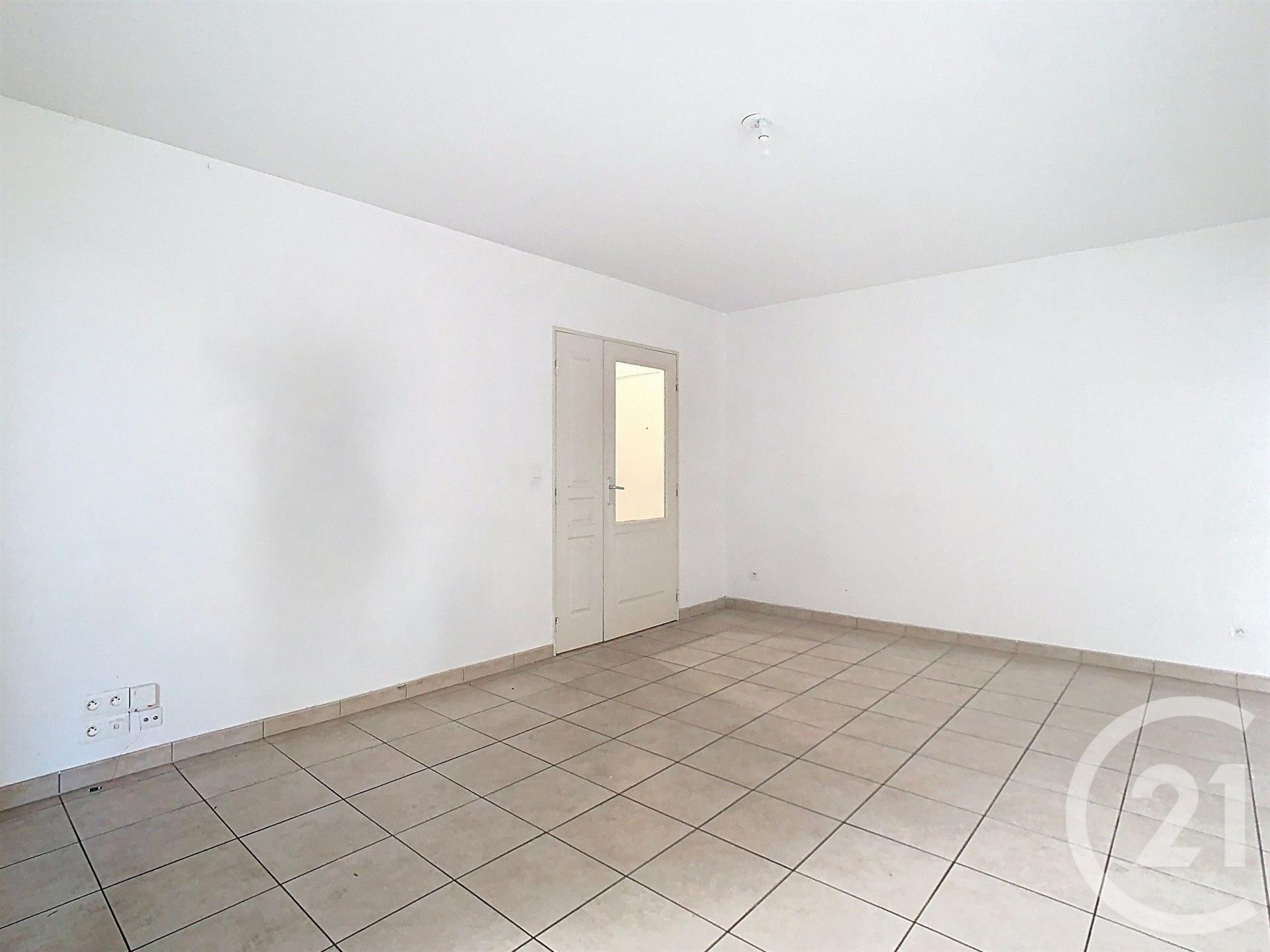 Appartement à vendre, 69m², Perpignan