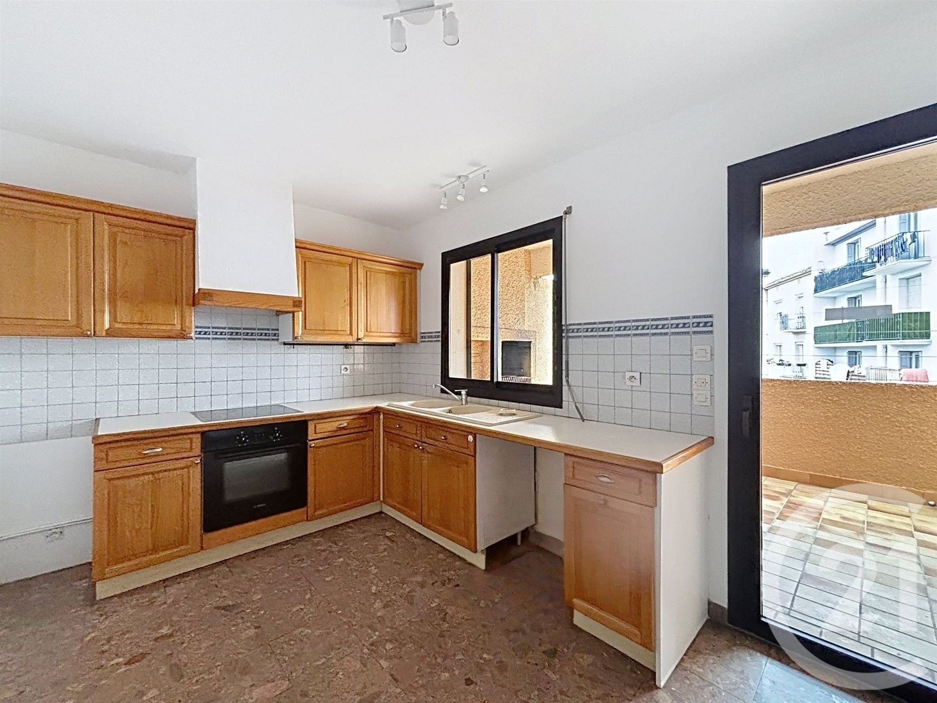 Appartement à louer, 102m², Perpignan