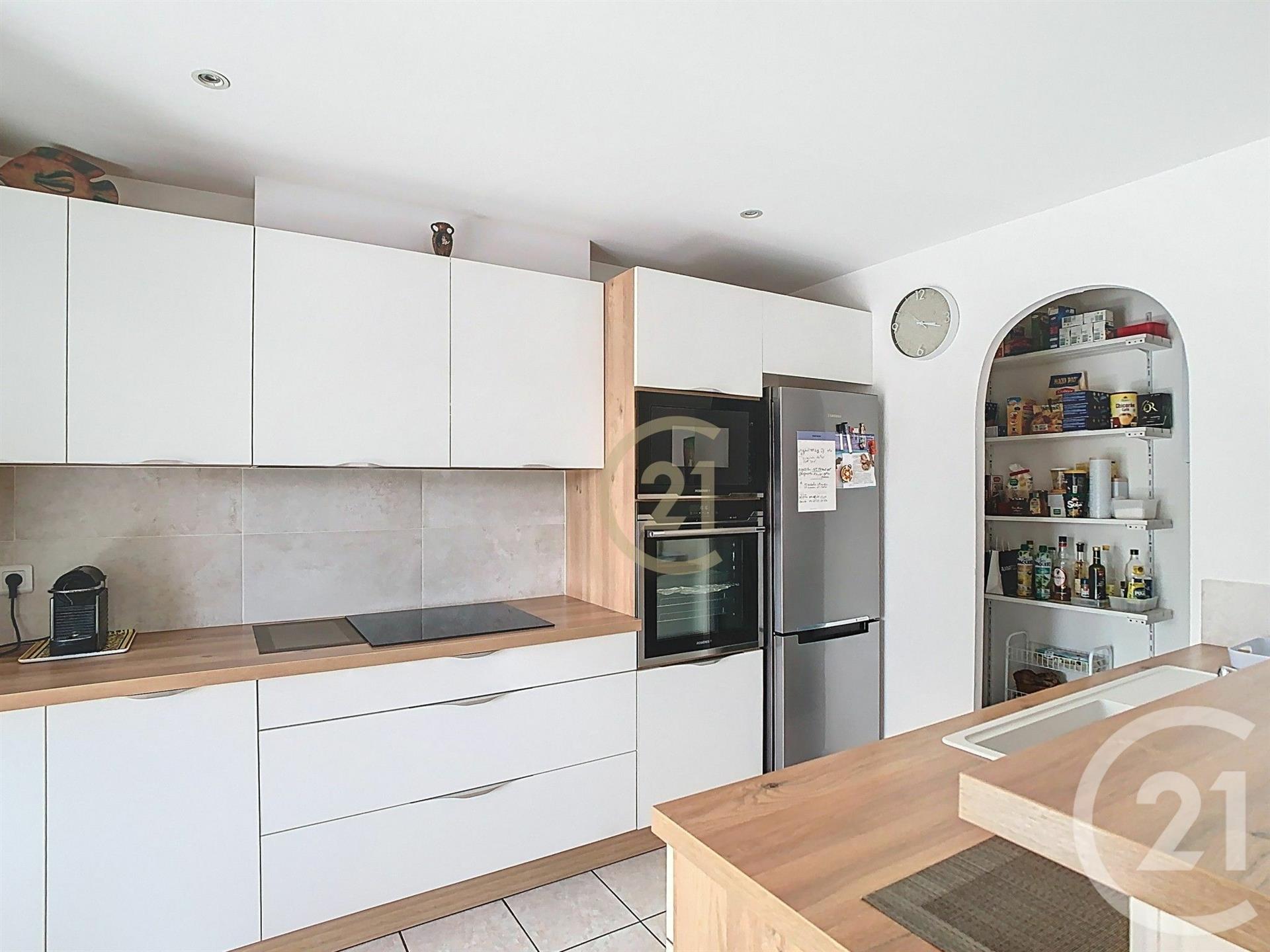 Appartement à vendre, 87m², Perpignan