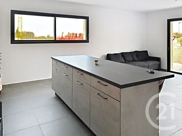 Maison à louer, 86m², Thuir