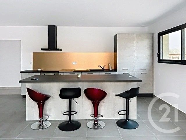 Maison à louer, 86m², Thuir