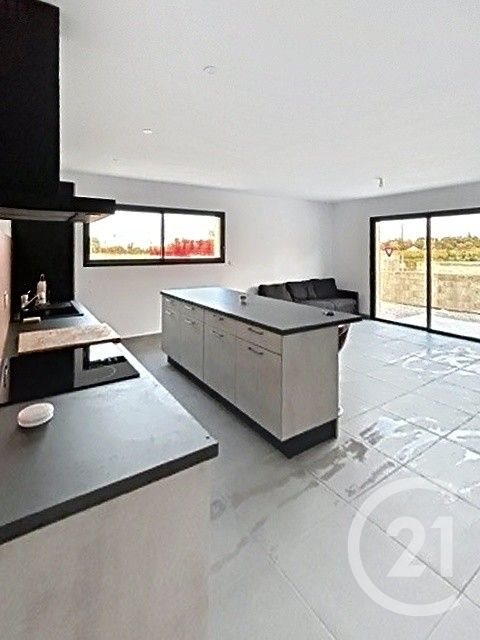 Maison à louer, 86m², Thuir