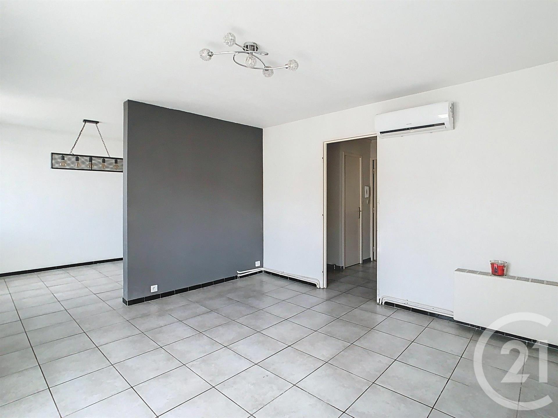 Appartement à vendre, 70m², Perpignan