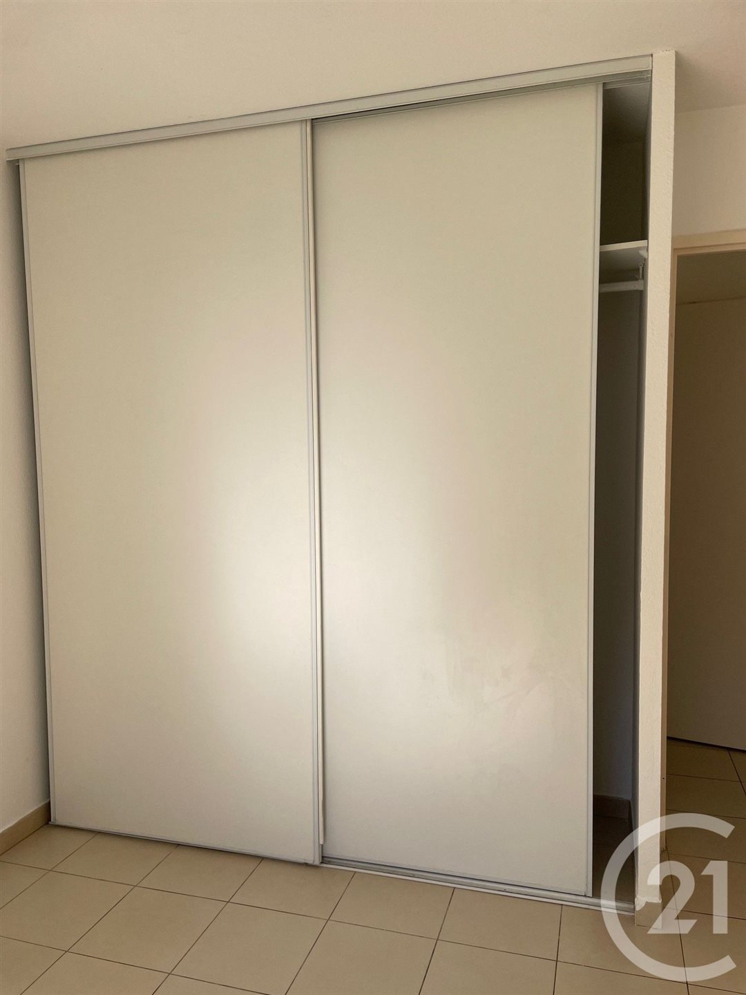 Appartement à vendre, 64m², Perpignan