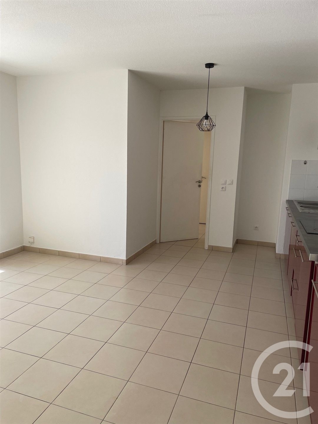Appartement à vendre, 64m², Perpignan