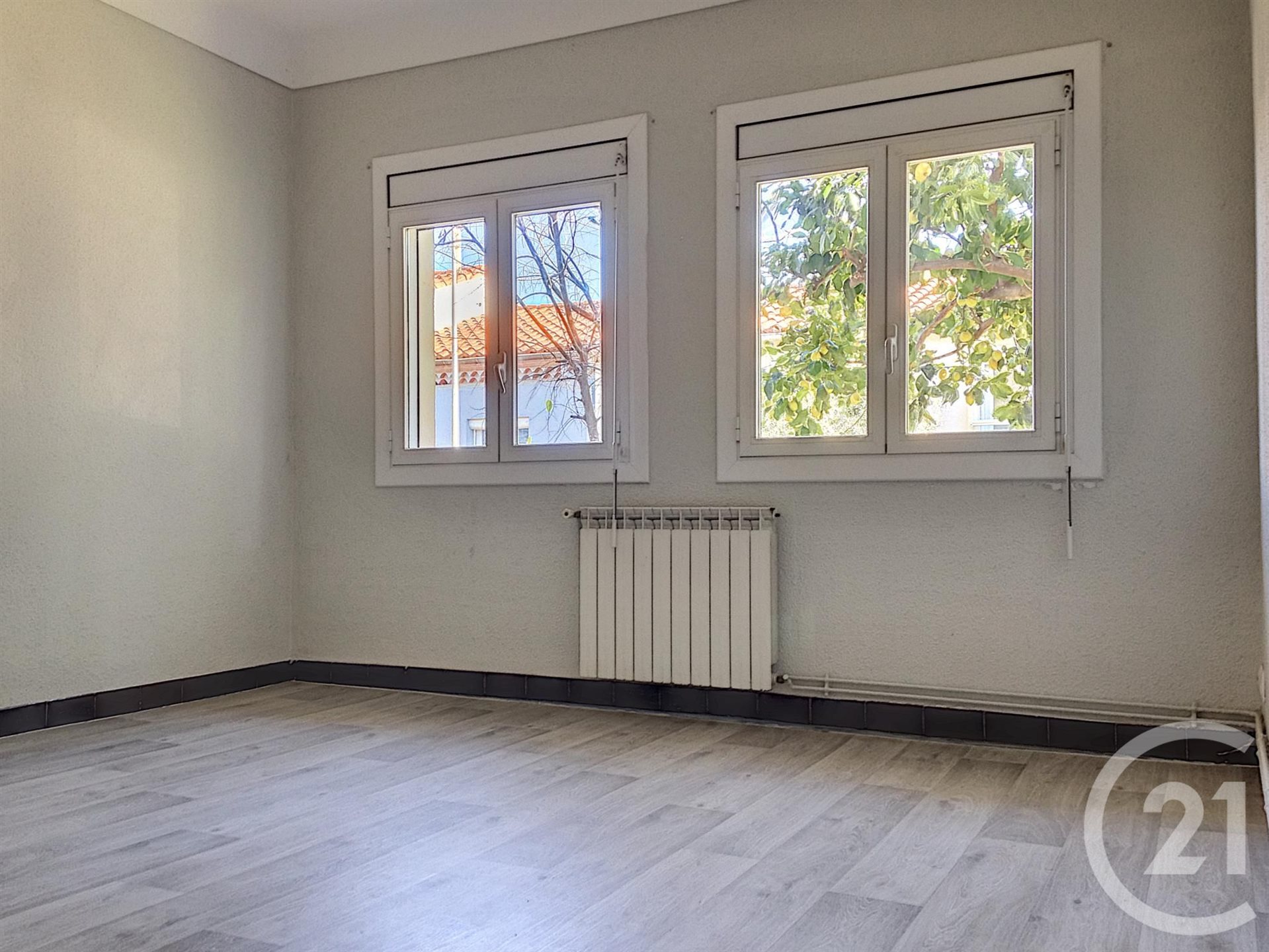 Appartement à louer, 53m², Perpignan