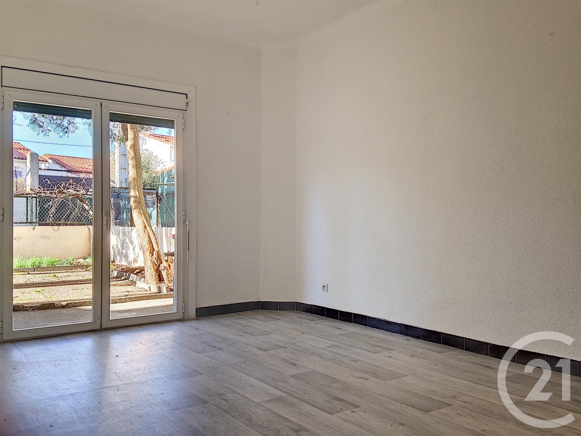 Appartement à louer, 53m², Perpignan
