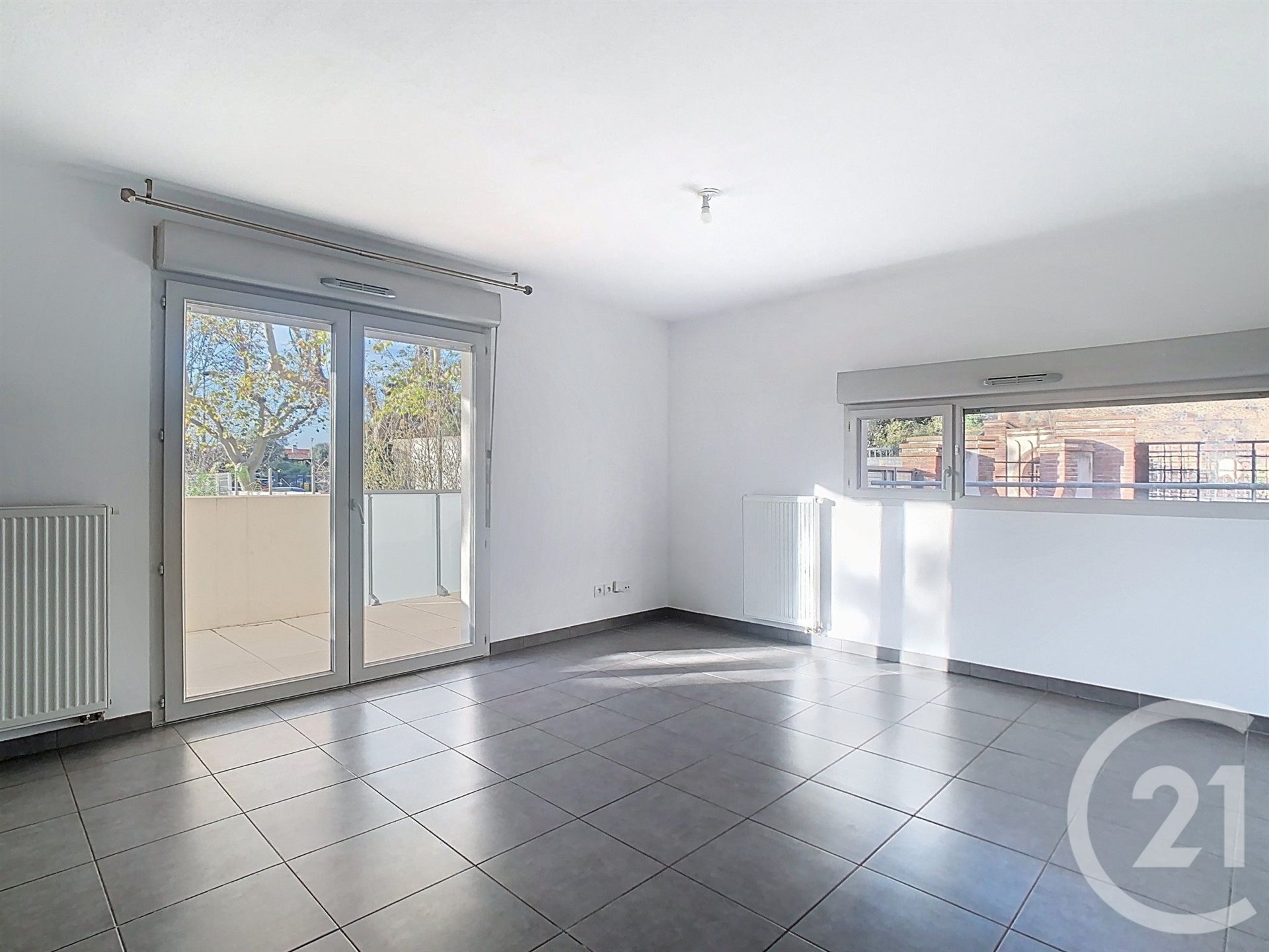 Appartement à vendre, 71m², Perpignan