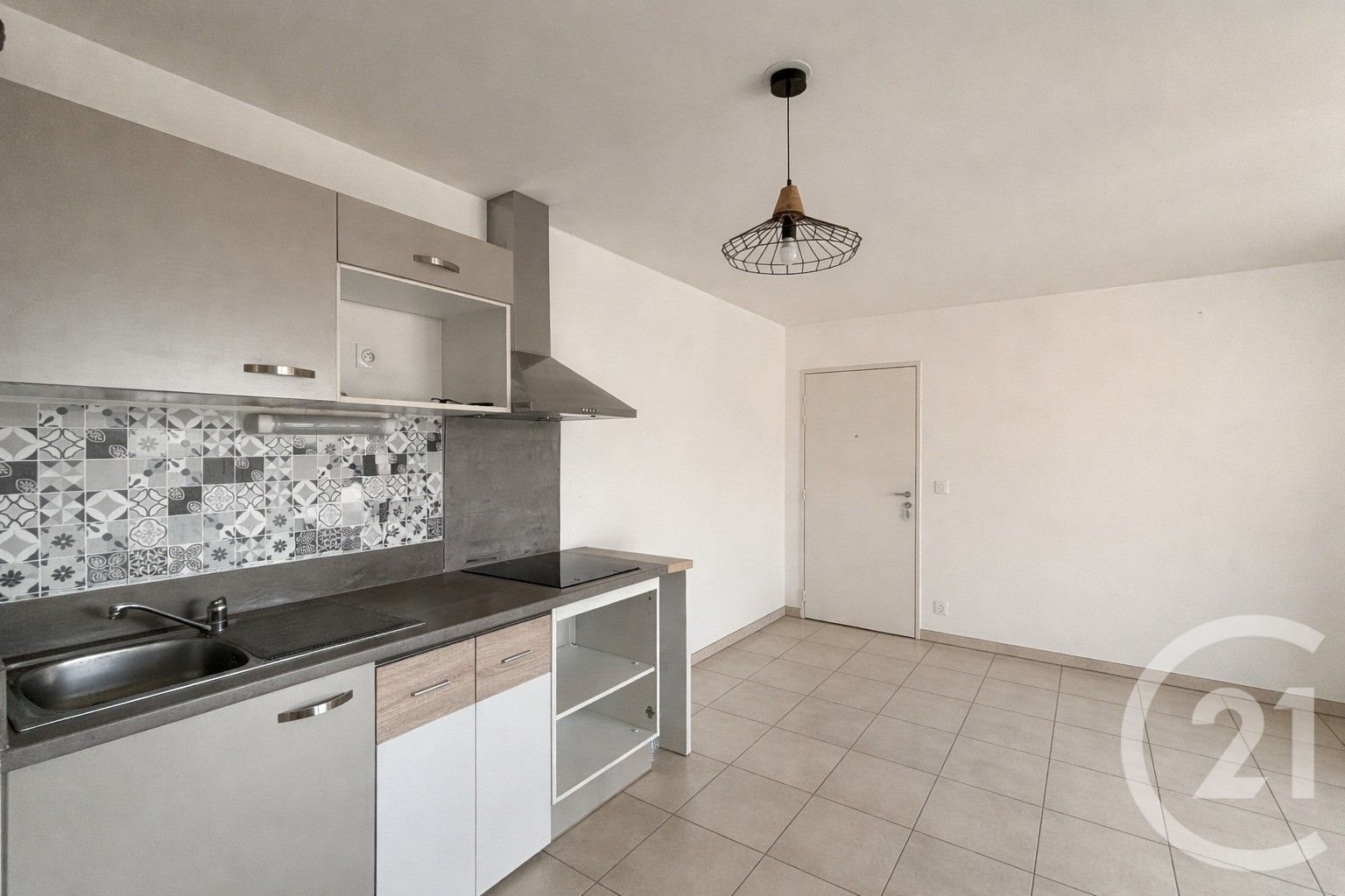 Appartement à louer, 42m², Perpignan