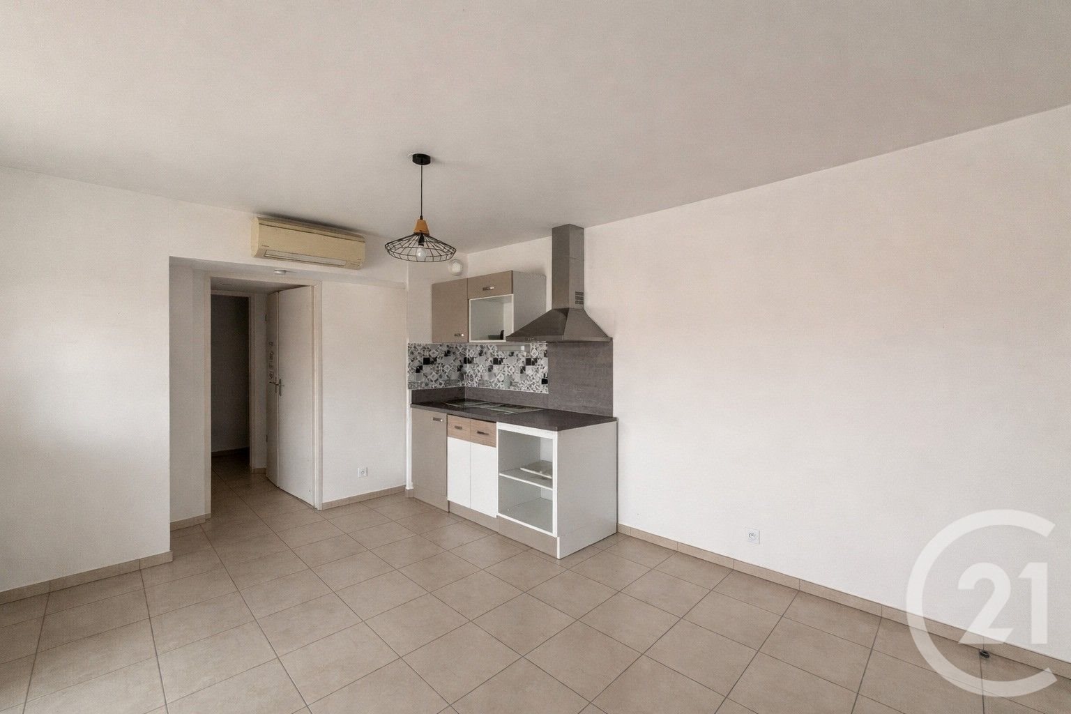 Appartement à louer, 42m², Perpignan
