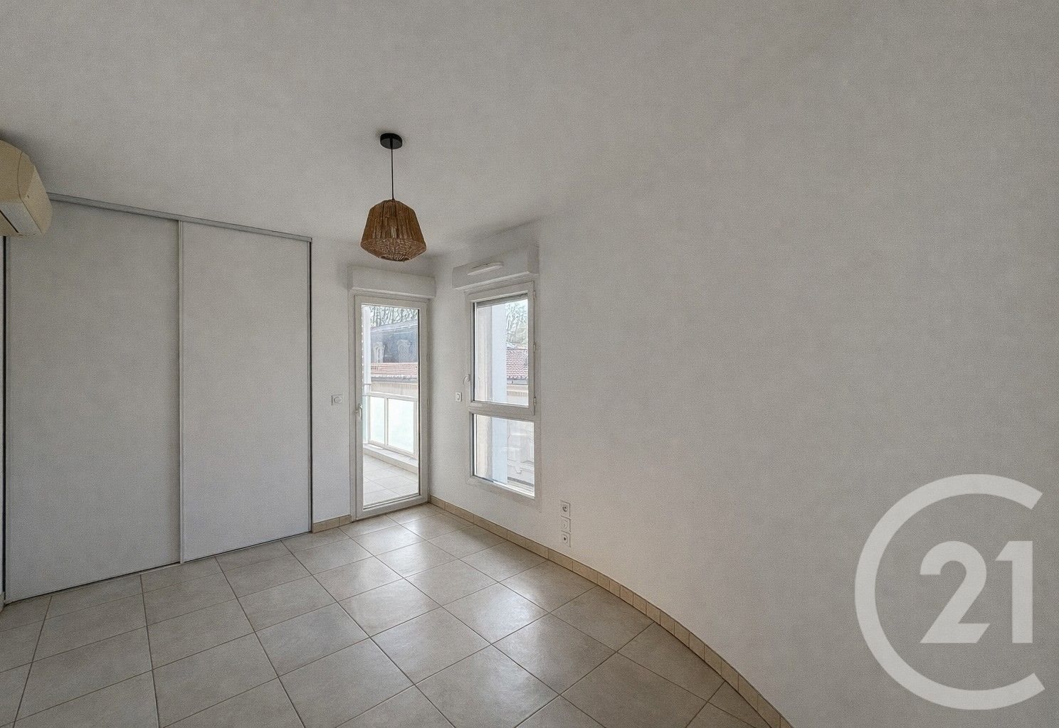 Appartement à louer, 42m², Perpignan