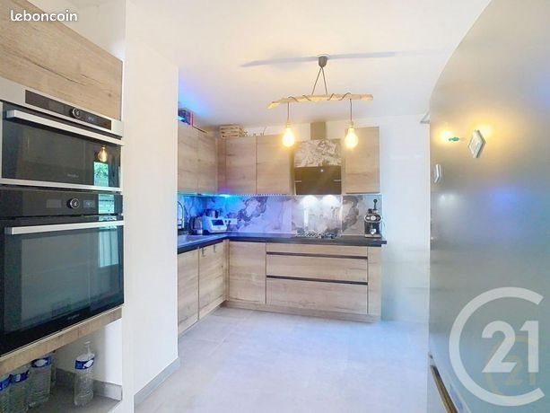 Appartement à vendre, 88m², Perpignan