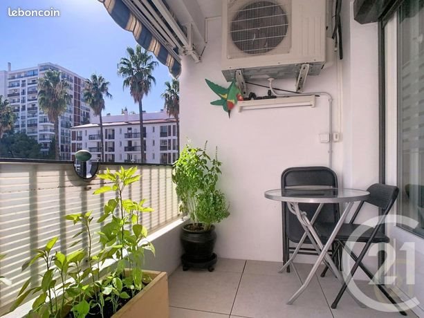Appartement à vendre, 88m², Perpignan