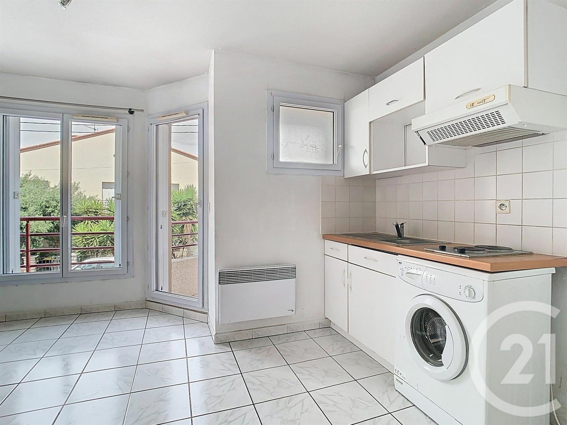 Maison à louer, 35m², Perpignan