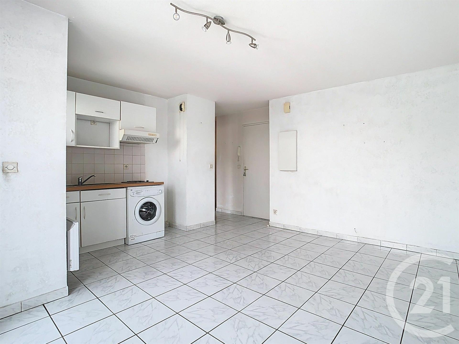 Maison à louer, 35m², Perpignan
