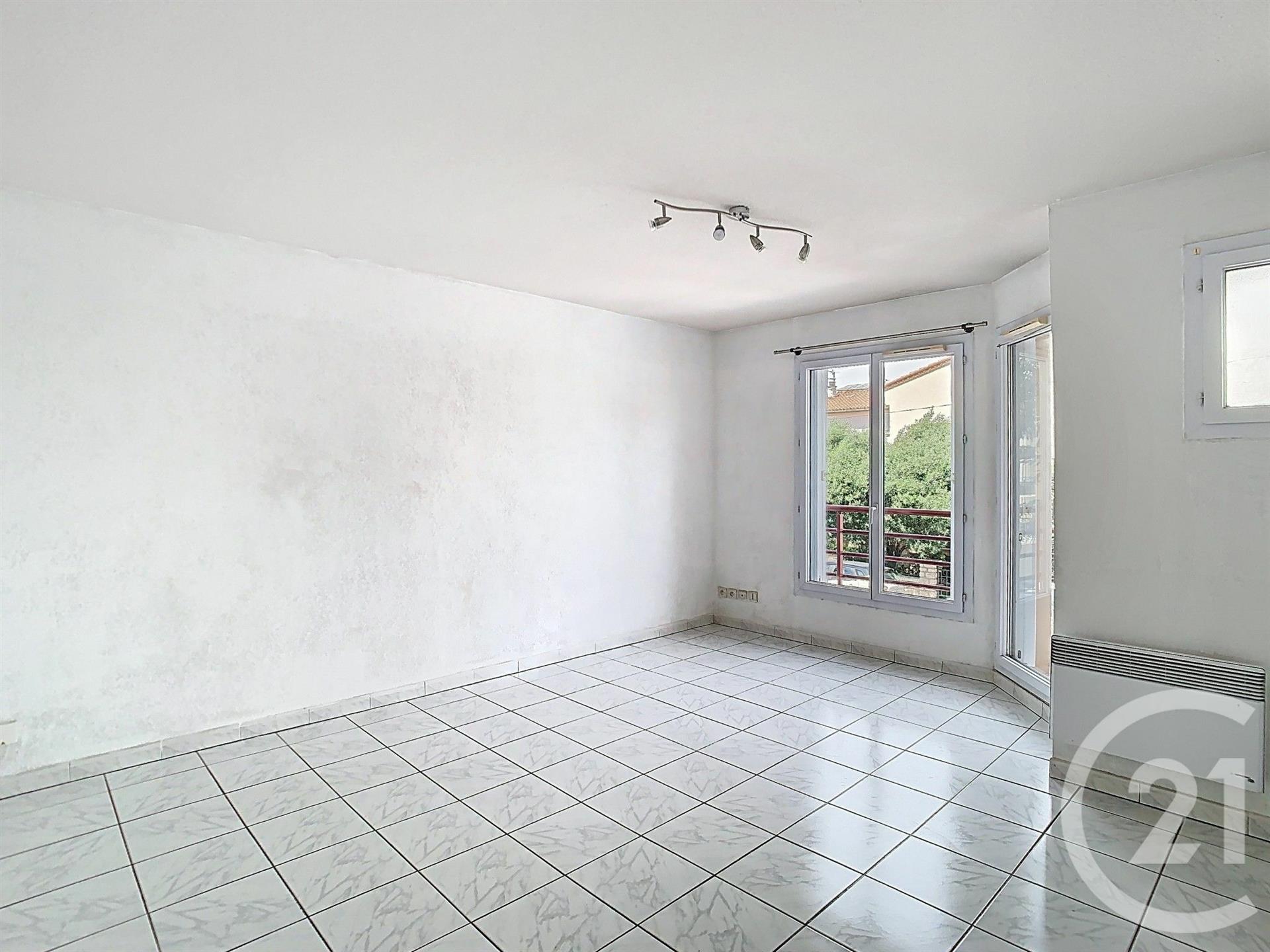 Maison à louer, 35m², Perpignan