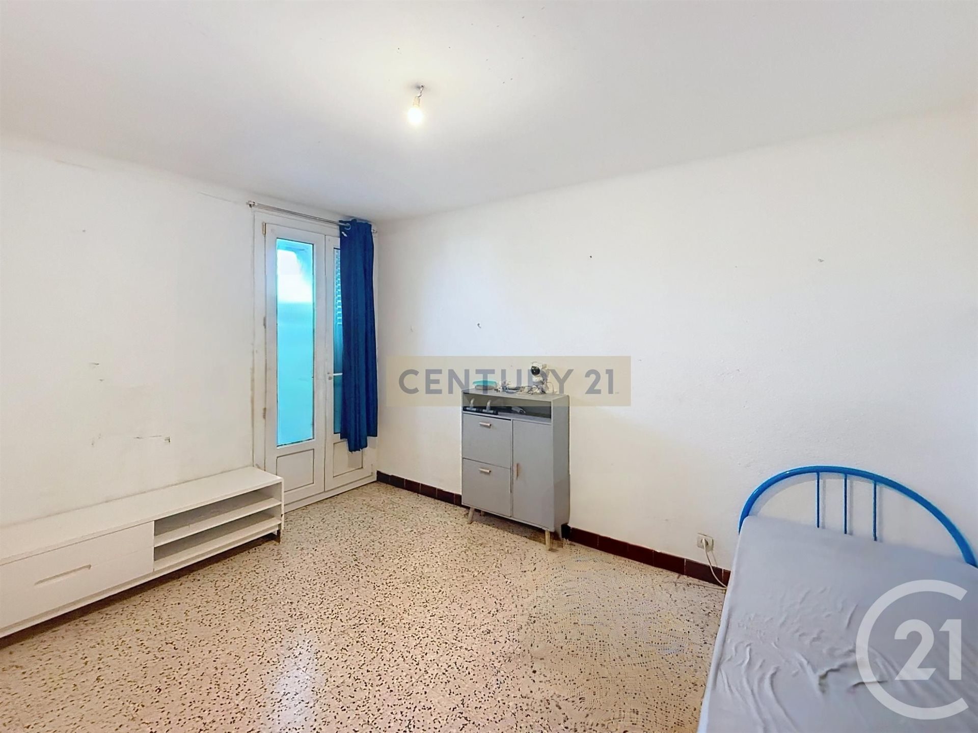 Appartement à vendre, 75m², Perpignan